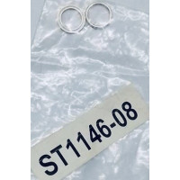 SCREW  ST1146-08